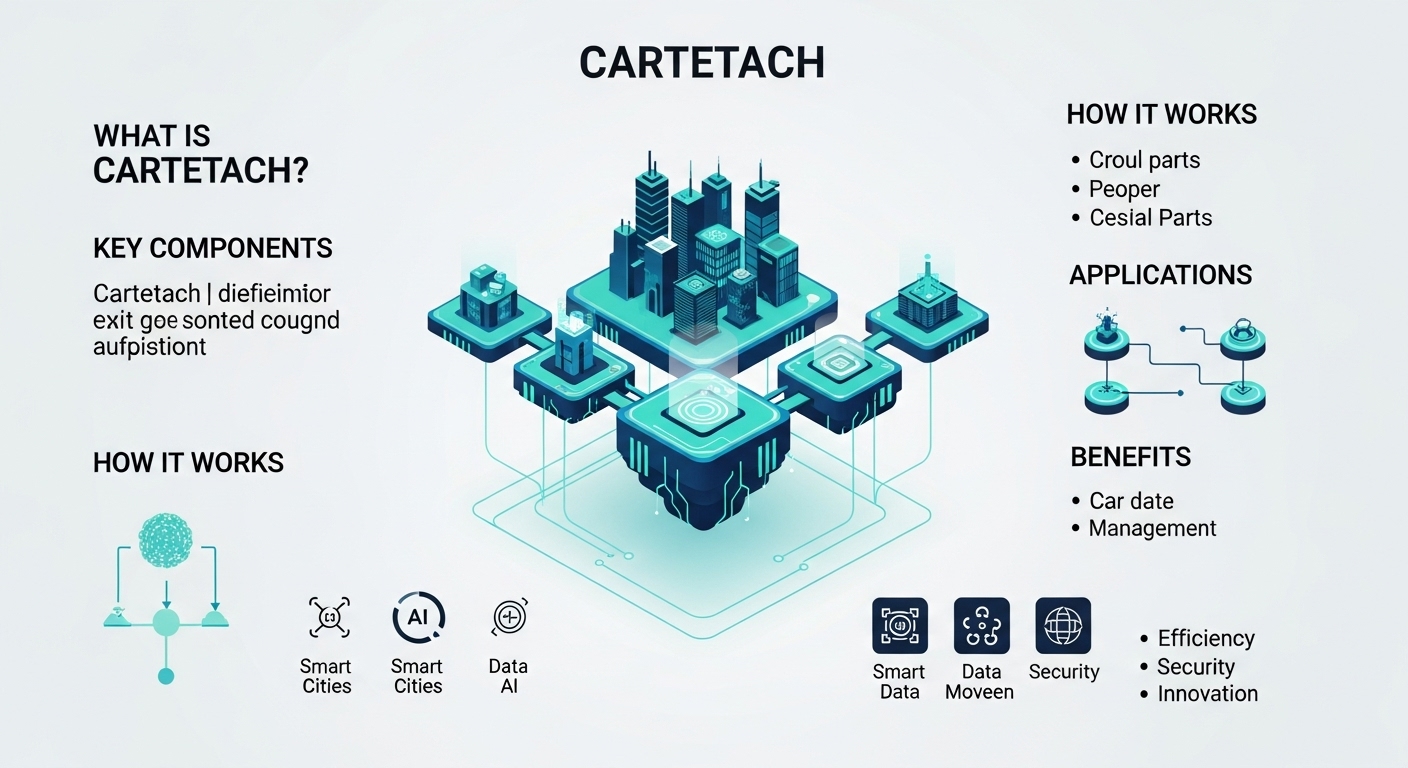 Cartetach
