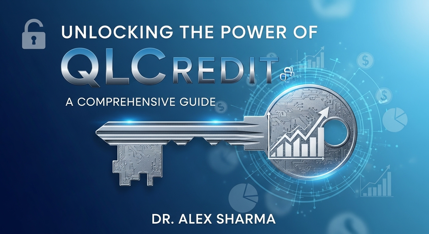 QLCredit