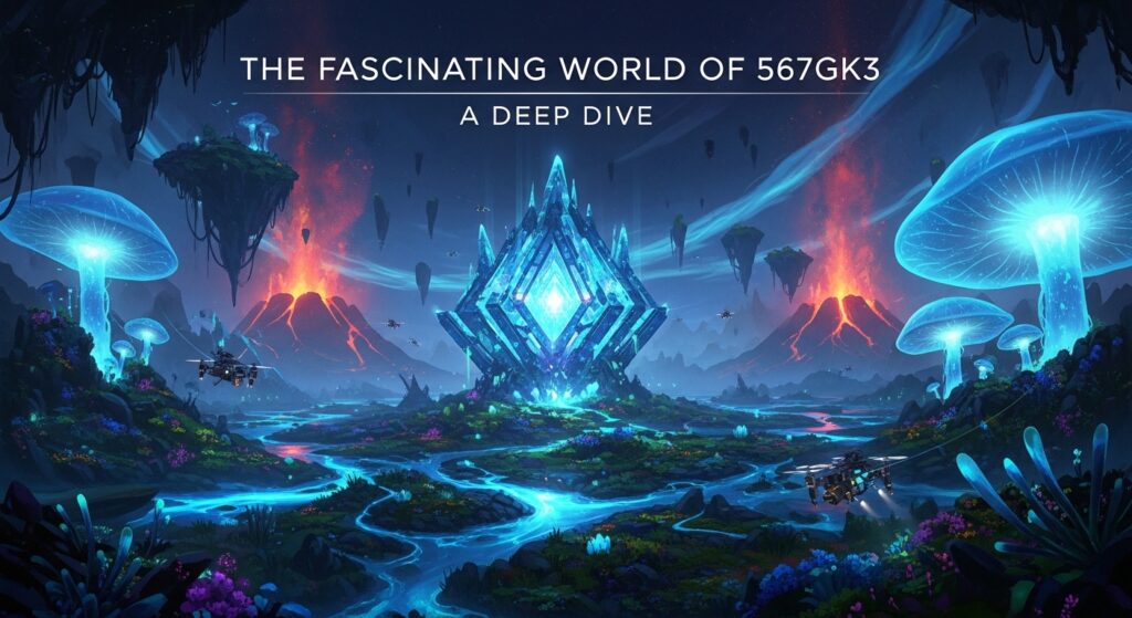 567gk3