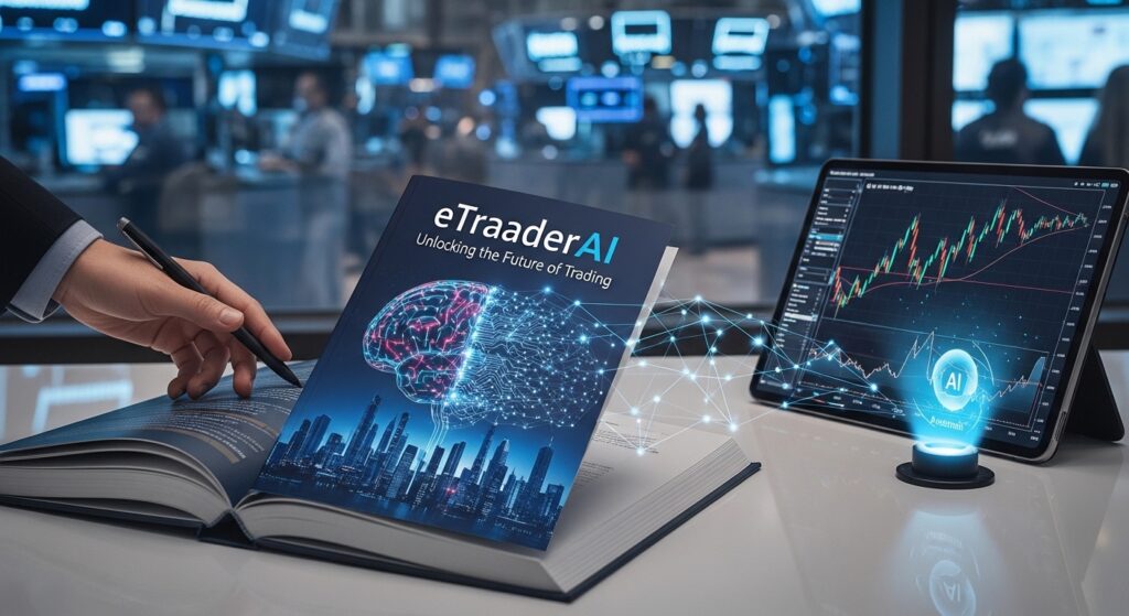 eTraderAI