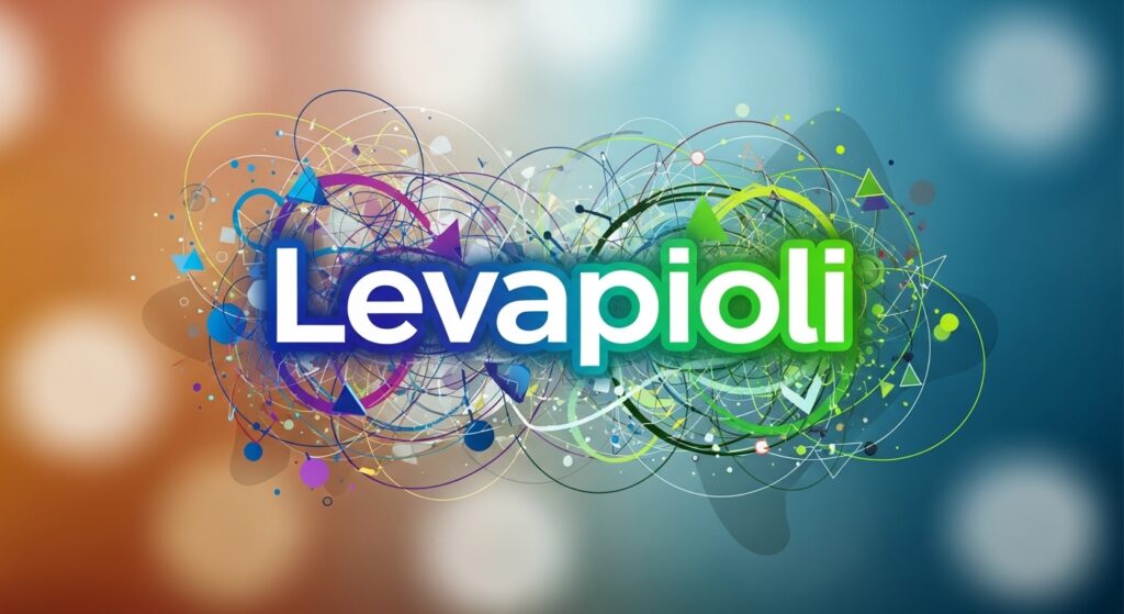 Levapioli