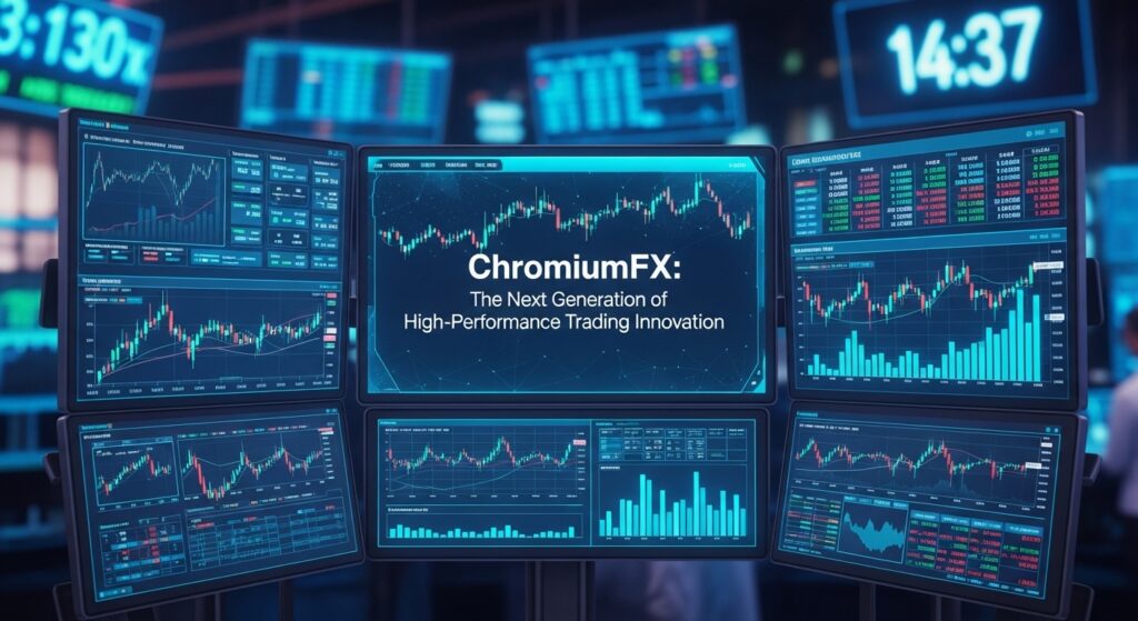 ChromiumFX