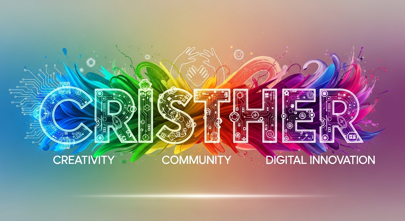 Cristher