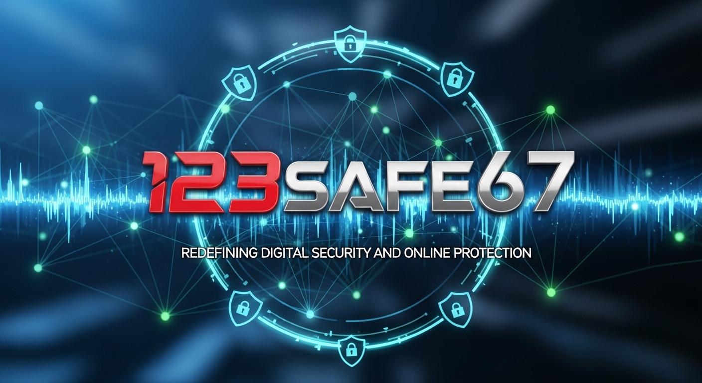 123Safe67