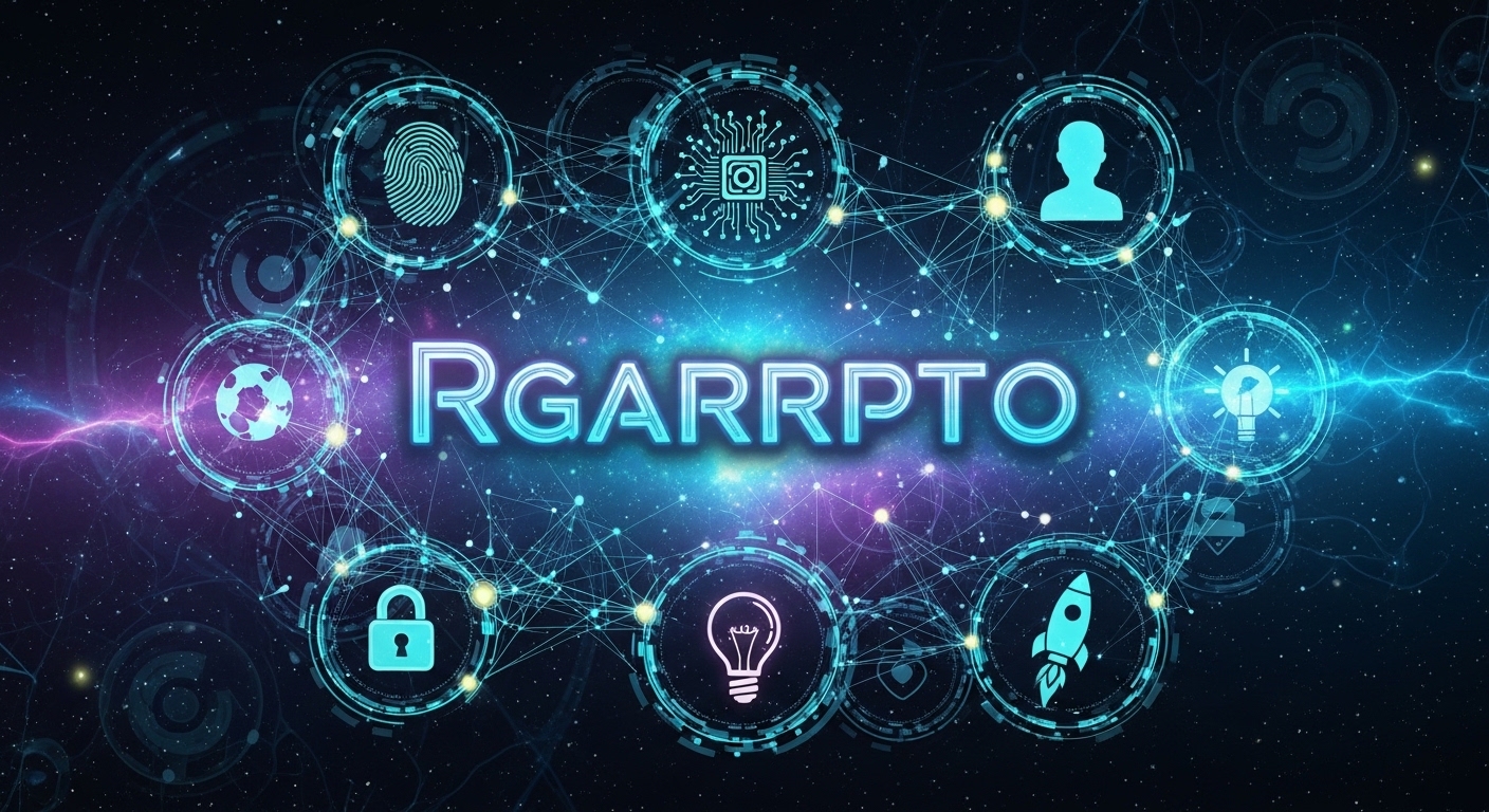 Rgarrpto