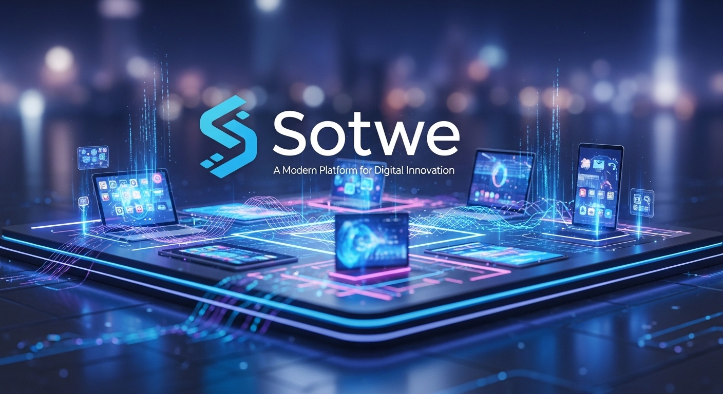 Sotwe