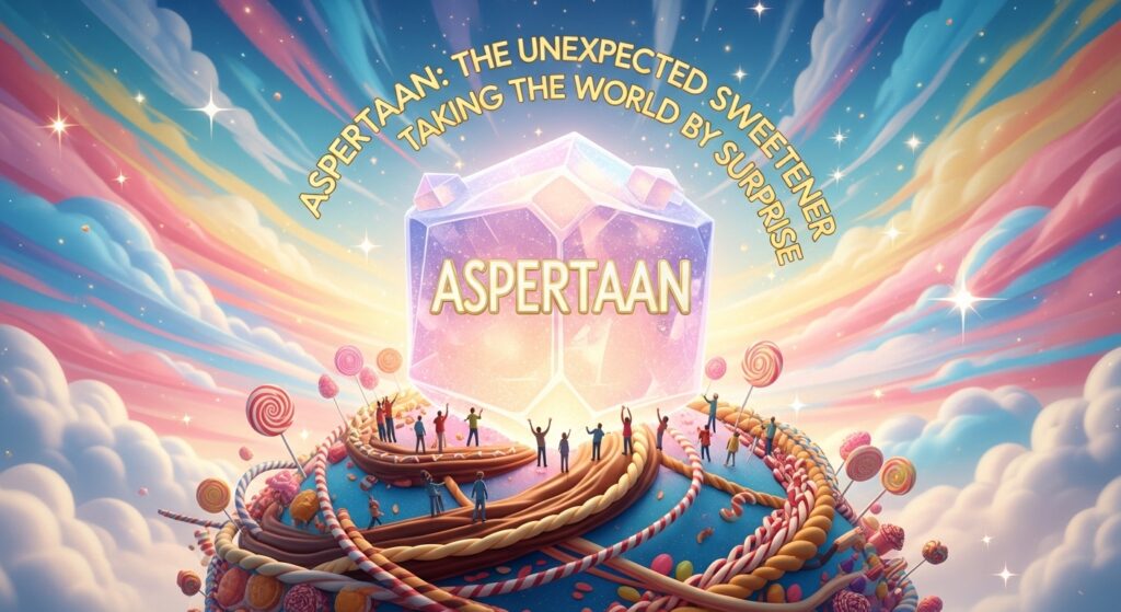 aspertaan