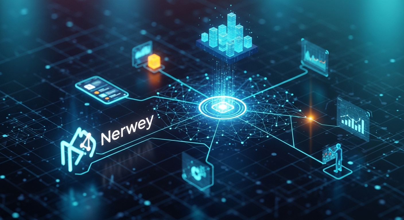 Nerwey