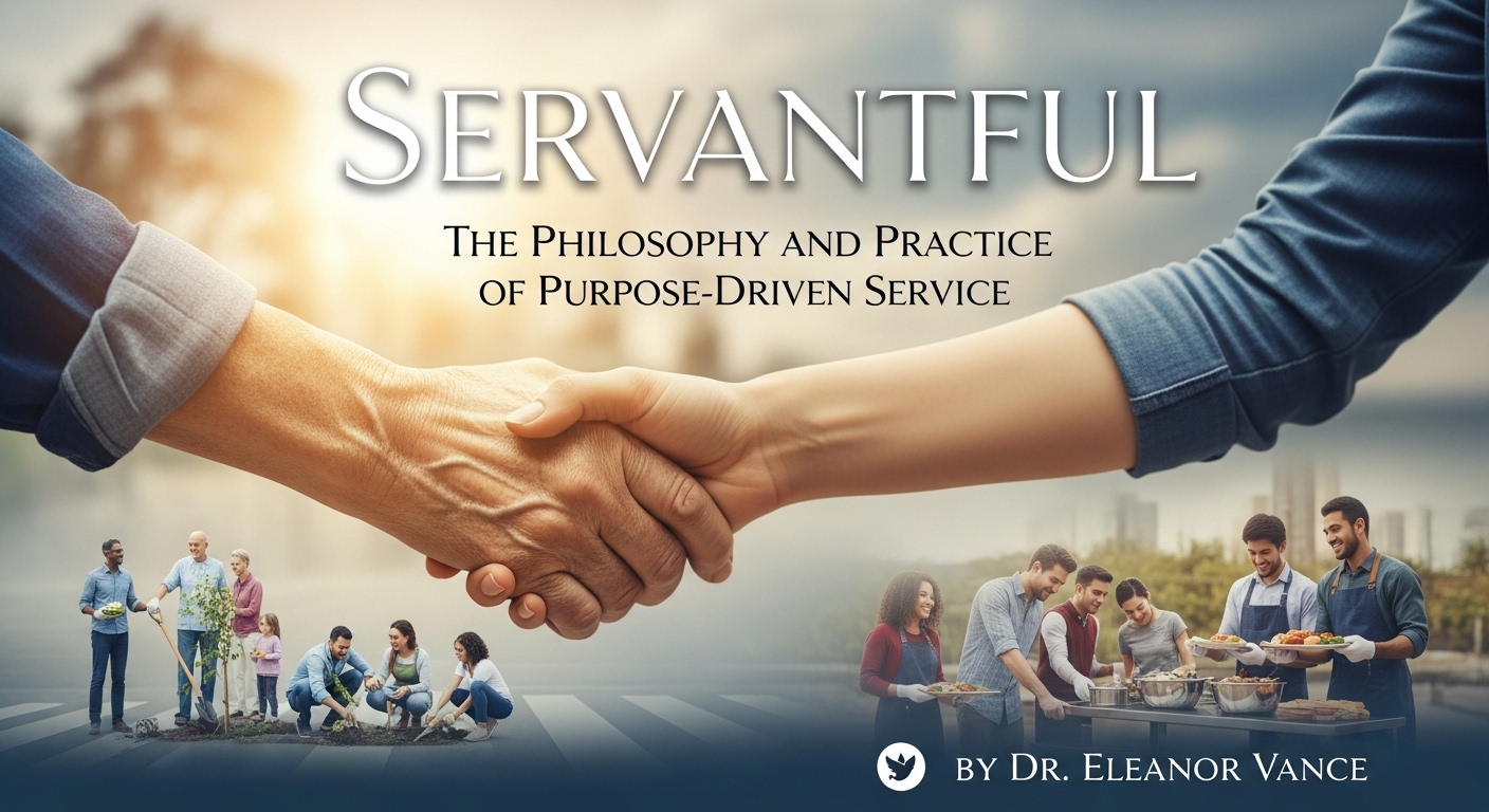 Servantful