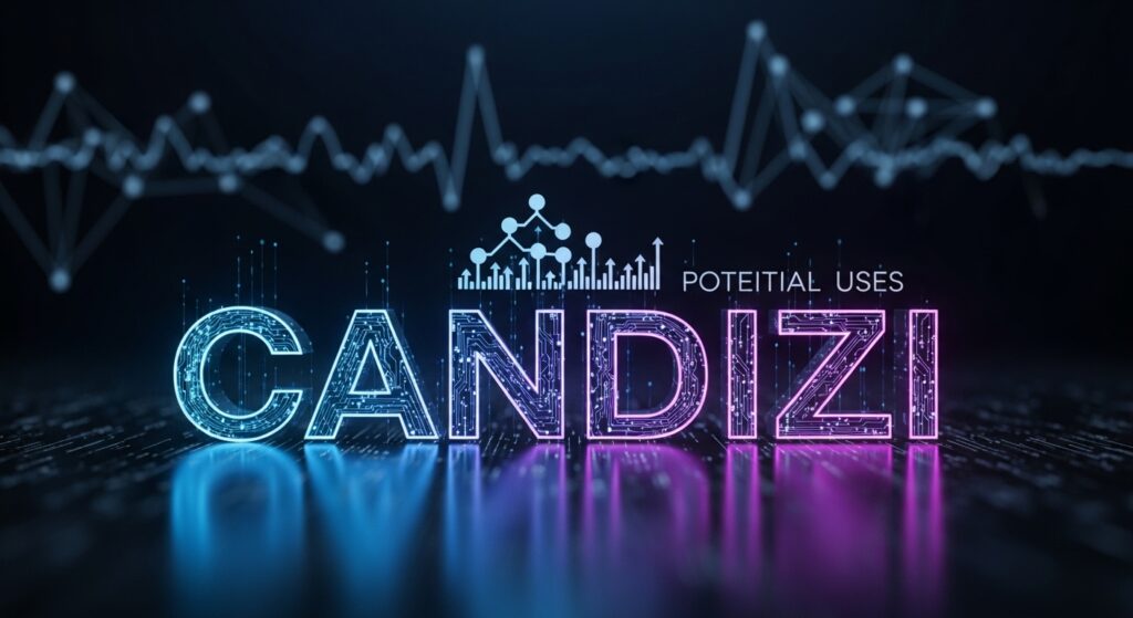 Candizi