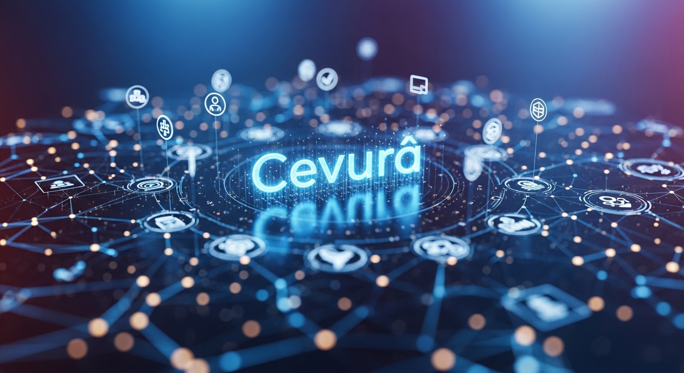 Cevurı