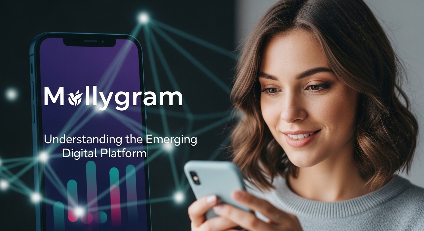 Mollygram