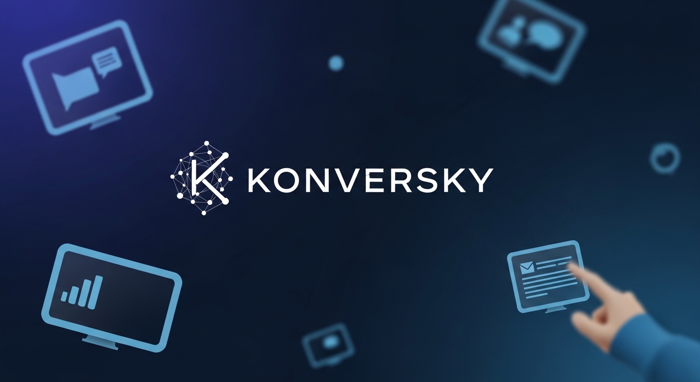 Konversky