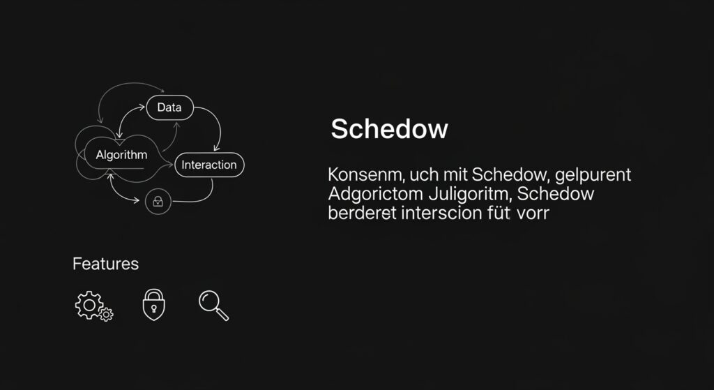 Schedow