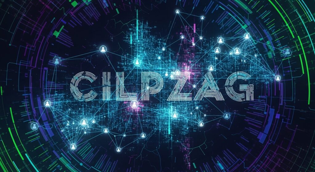 Cilpzag